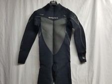 Neill psycho zen for sale  Chula Vista