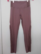 Victoria secret sport for sale  Las Vegas