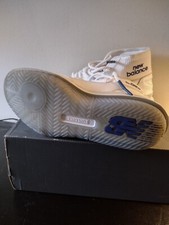 Size 8.5 new for sale  Endicott