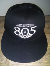 New 805 firestone for sale  Sandpoint