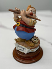 Disney capodimonte snow for sale  New York