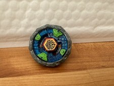 Original firefuse darkhelm for sale  MARKET HARBOROUGH