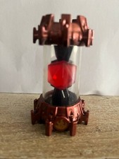 Figurine skylanders imaginator d'occasion  Sourdun