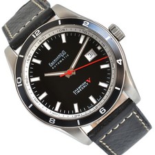 Eberhard champion timeonly usato  Rimini