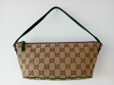 Heritage vintage gucci for sale  MILTON KEYNES