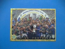 Figurine panini fifa usato  Italia