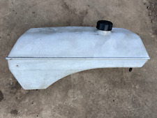 Oem nla exmark for sale  Perkasie