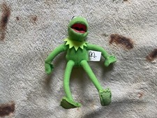 Mcdonald happy meal for sale  LEIGHTON BUZZARD