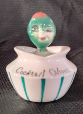 Vintage lefton pixieware for sale  Wellington