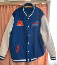 Nfl buffalo bills gebraucht kaufen  Oelsnitz