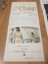 Women original italian d'occasion  Yvetot