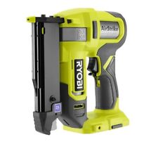 Ryobi 18v airstrike for sale  NORTHWOOD