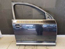 66165 tür vw gebraucht kaufen  Neu-Ulm