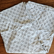 Ikea silverfryle twin for sale  Tacoma