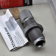 Hornady custom grade for sale  Kingwood