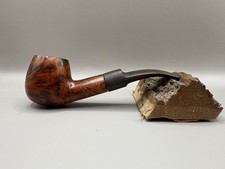 Lorenzo scala 8781 gebraucht kaufen  Klingenthal/Sa.