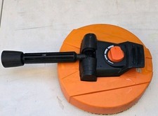 Stihl ra82 pressure for sale  THAMES DITTON