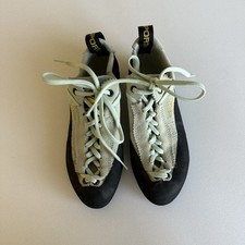 37.5 sportiva mythos for sale  Battle Ground