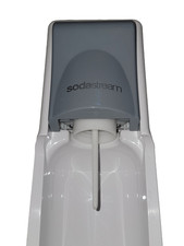 Sodastream soda stream for sale  Annapolis