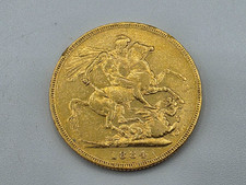 gold sovereign for sale gold sovereign for sale BRISTOL