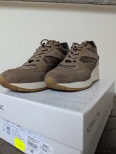 Geox scarpe geox usato  Corbetta