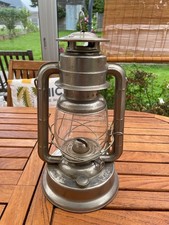 Lampe huile dietz d'occasion  Yvetot