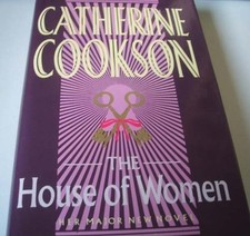 House women cookson for sale  UK