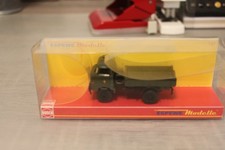 Busch espewe ifa gebraucht kaufen  Salzbergen
