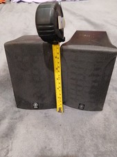Lot yamaha ap280 for sale  Diberville