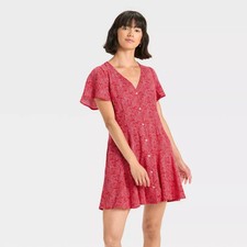 Women short sleeve for sale  USA