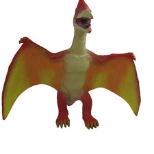 Toys animal planet for sale  Palmetto