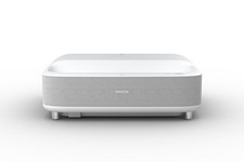 Epson epiqvision ultra for sale  USA