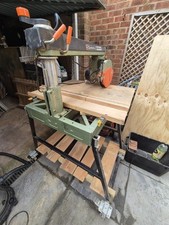Dewalt radial saw for sale  COVENTRY