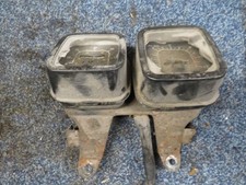 Suzuki ts50er speedo for sale Suzuki ts50er speedo for sale  CHESTER LE STREET