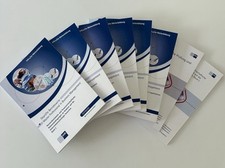 Geprüfter betriebswirt ihk gebraucht kaufen  Eichstätt