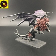 Chaos manticore 145190 for sale  Camas