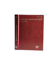 Fucili caccia moderni usato Fucili caccia moderni usato  Italia