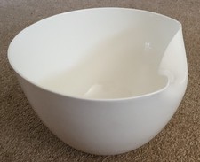 Stunning fine bone for sale  SHREWSBURY