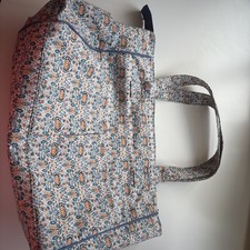 craft tote for sale craft tote for sale HARROGATE