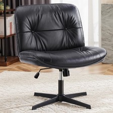 Criss cross chair for sale  Brentwood
