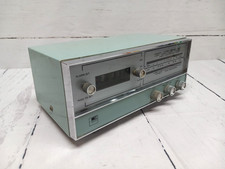 Ekco digital clock for sale  CARDIGAN