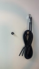 Escort passport 9500ci for sale  Memphis