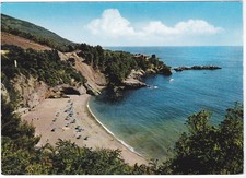 Fiascherino spezia eco usato  Italia