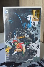 Dark knight iii for sale  DARTFORD