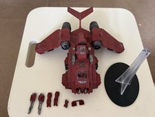Warhammer 40k blood for sale  BATH