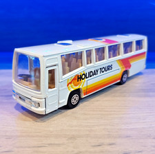 Vintage corgi c770 for sale  BATHGATE
