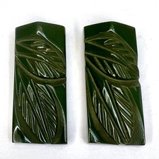 Vintage bakelite art for sale  Reno