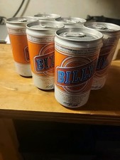 Vintage pack billy for sale  Mascoutah
