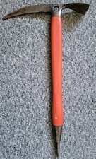 Stubai nanga parbat for sale  DUNDEE