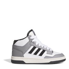 Adidas rapid court for sale  DONCASTER
